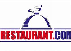 Restaurant.com